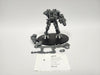Warhammer 40,000 Nemesis Dreadknight HMI-03