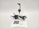 Warhammer 40,000 Talos HEU-02