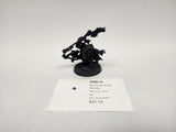 Warhammer 40,000 Weirdboy HNM-10