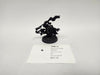 Warhammer 40,000 Weirdboy HNM-10