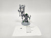 Age of Sigmar Murknob With Belcha-Banna HKJ-09