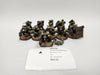 Warhammer 40,000 Boyz HKH-20