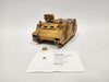 Warhammer 40,000 Rhino HHO-02
