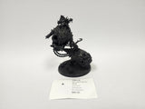 Age of Sigmar Mangler Squigs HNH-15