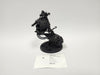 Age of Sigmar Mangler Squigs HNH-15