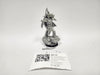 Horus Heresy Magnus The Red, Primarch Of The Thousand Sons Legion HBF-20