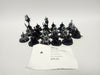 Age of Sigmar Shootas HNI-12