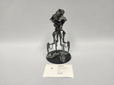 Warhammer 40,000 Canoptek Doomstalker HMQ-23