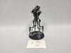 Warhammer 40,000 Canoptek Doomstalker HMQ-23