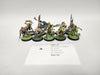 Age of Sigmar Cryptguard HND-30