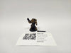 Warhammer 40,000 Librarian metal oop HGP-20