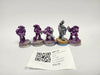 Horus Heresy Tactical Squad HBP-20