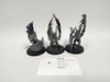 Age of Sigmar Crypt Flayers HNJ-03