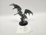 Warhammer 40,000 Daemon Prince HME-10