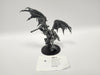 Warhammer 40,000 Daemon Prince HME-10