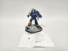 Warhammer 40,000 Roboute Guilliman HKG-29