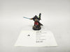 Warhammer 40,000 Inquisitor HIS-10