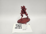 Warhammer 40,000 Sydonian Dragoon HGE-14
