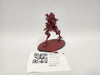 Warhammer 40,000 Sydonian Dragoon HGE-14