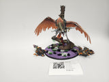 Age of Sigmar Killaboss On Corpse-Rippa Vulcha GZK-28