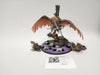 Age of Sigmar Killaboss On Corpse-Rippa Vulcha GZK-28
