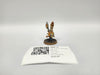 Age of Sigmar Grimwrath Berzerker HBB-14