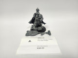 Darnath Lysander Imperial Fists (New Model) HPP-19
