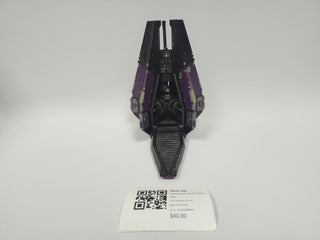 Warhammer 40,000 Drop Pod GLC-26