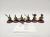 Age of Sigmar Hearthguard Berzerkers HHP-30