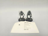 Warhammer 40,000 Cryptothralls HMT-23