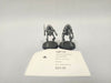 Warhammer 40,000 Cryptothralls HMT-23