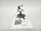 Marvel: Crisis Protocol Green Goblin GZJ-23