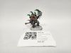 Warhammer 40,000 Dark Apostle HCO-23