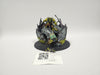 Age of Sigmar Megaboss On Maw-Krusha HEA-28