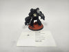 Warhammer 40,000 Obliterator HLY-29