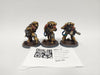 Warhammer 40,000 Primaris Eradicators HEO-10