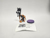 Age of Sigmar Murknob With Belcha-Banna GZK-26