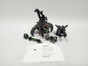 Warhammer 40,000 Annihilation Barge HHG-07