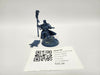 Warhammer 40,000 Chief Librarian Tigurius HBM-06
