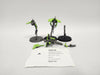 Warhammer 40,000 Canoptek Wraiths oop HHH-04