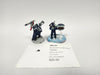 Warhammer 40,000 Cadre Fireblade HIV-31
