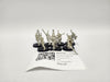 Warhammer 40,000 Striking Scorpions metal oop HGQ-22
