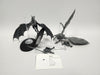 Age of Sigmar Stormdrake Guard HIJ-23