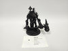 Age of Sigmar Dankhold Troggoth HNH-26