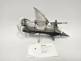 Warhammer 40,000 Raider HPY-09