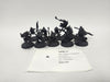 Age of Sigmar Cryptguard HKW-11