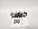 Warhammer 40,000 Tactical Drones HGL-22