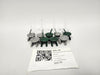 Warhammer 40,000 Tactical Drones HGL-22