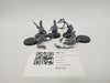 Age of Sigmar Hearthguard Berzerkers GMF-21