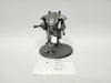 Warhammer 40,000 Armiger Helverin HKZ-08